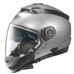 Caschi Nolan, gli accessori per moto sicuri e fashion
