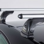 Barre portatutto universali, la soluzione ideale per ogni auto