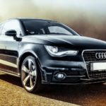 Componenti auto fondamentali e loro funzioni e scopi specifici