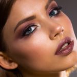 Il dinamico mondo fashion dei cosmetici Ofra