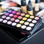 Catrice, il must per ogni donna fashion