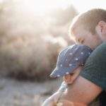 Come scegliere i migliori servizi di maternità surrogata in Europa