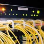 Hosting VPS: cos’è e perché è vantaggioso
