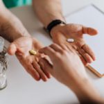 Un tipo di integratore molto utile per l’intestino