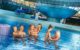 Consigli sulla sicurezza alle terme e piscine per bambini