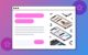 Come inviare rapidamente file di grandi dimensioni su Internet