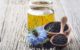 Olio di Cumino Nero nella Medicina Tradizionale
