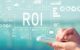 Agenzia di marketing digitale per l’ospitalità e perché ne avete bisogno