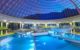 Rilassatevi e rigeneratevi nei resort Terme Slovenia
