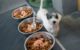 Scegliere il miglior cibo per cani per i nostri amici pelosi